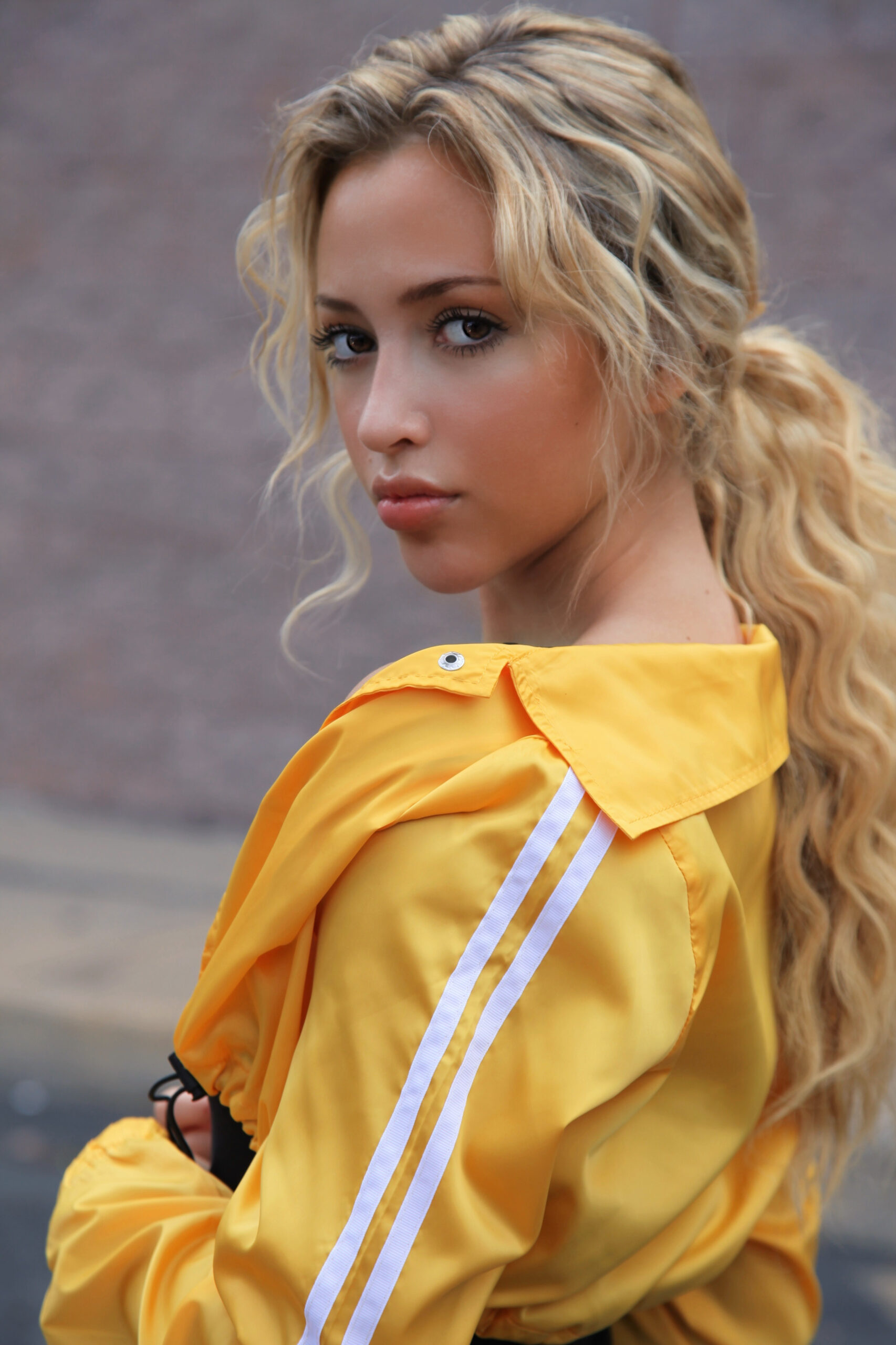 DEMAIA PHOTO