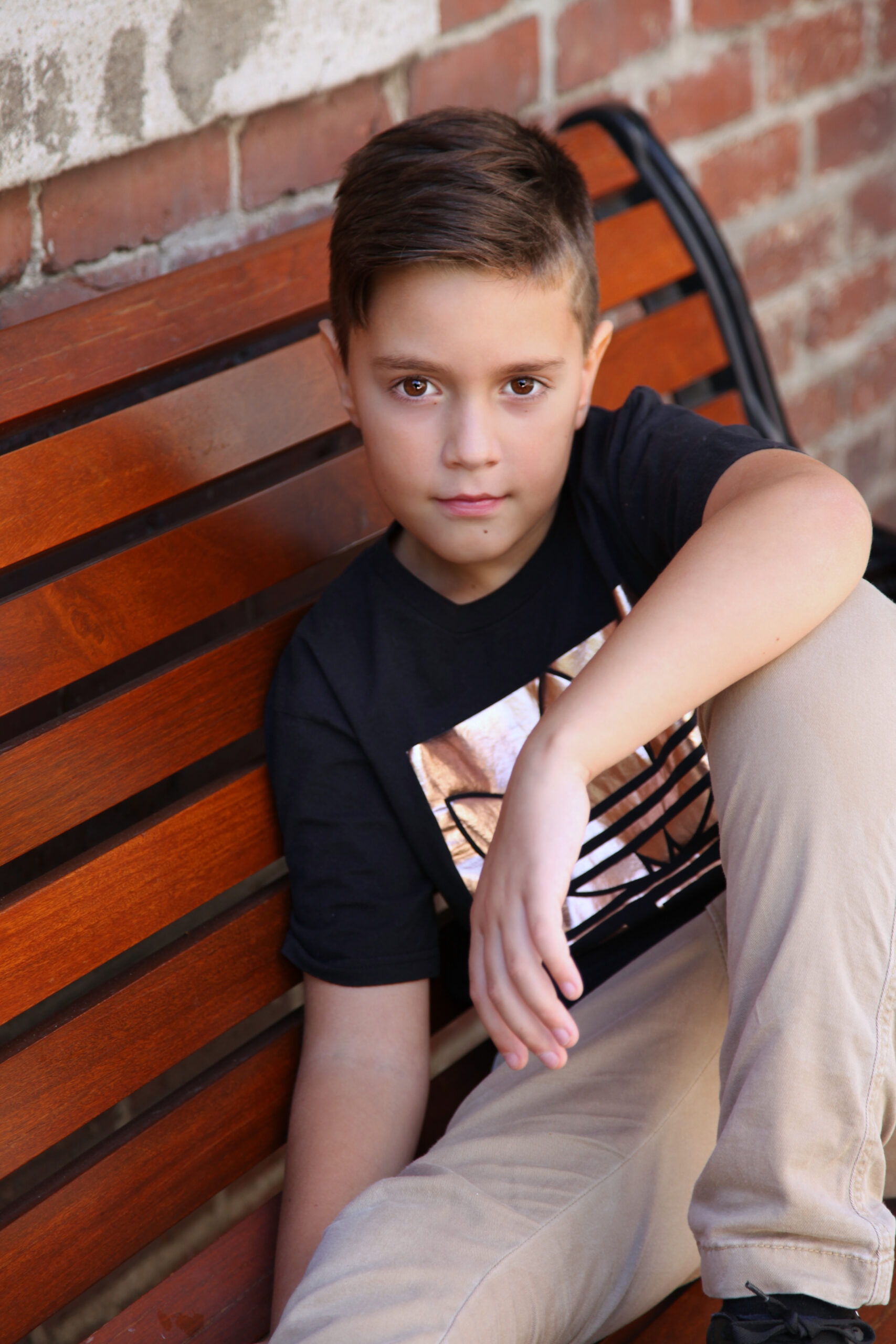 DEMAIA PHOTO