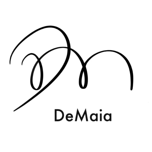 DeMaia Beauty